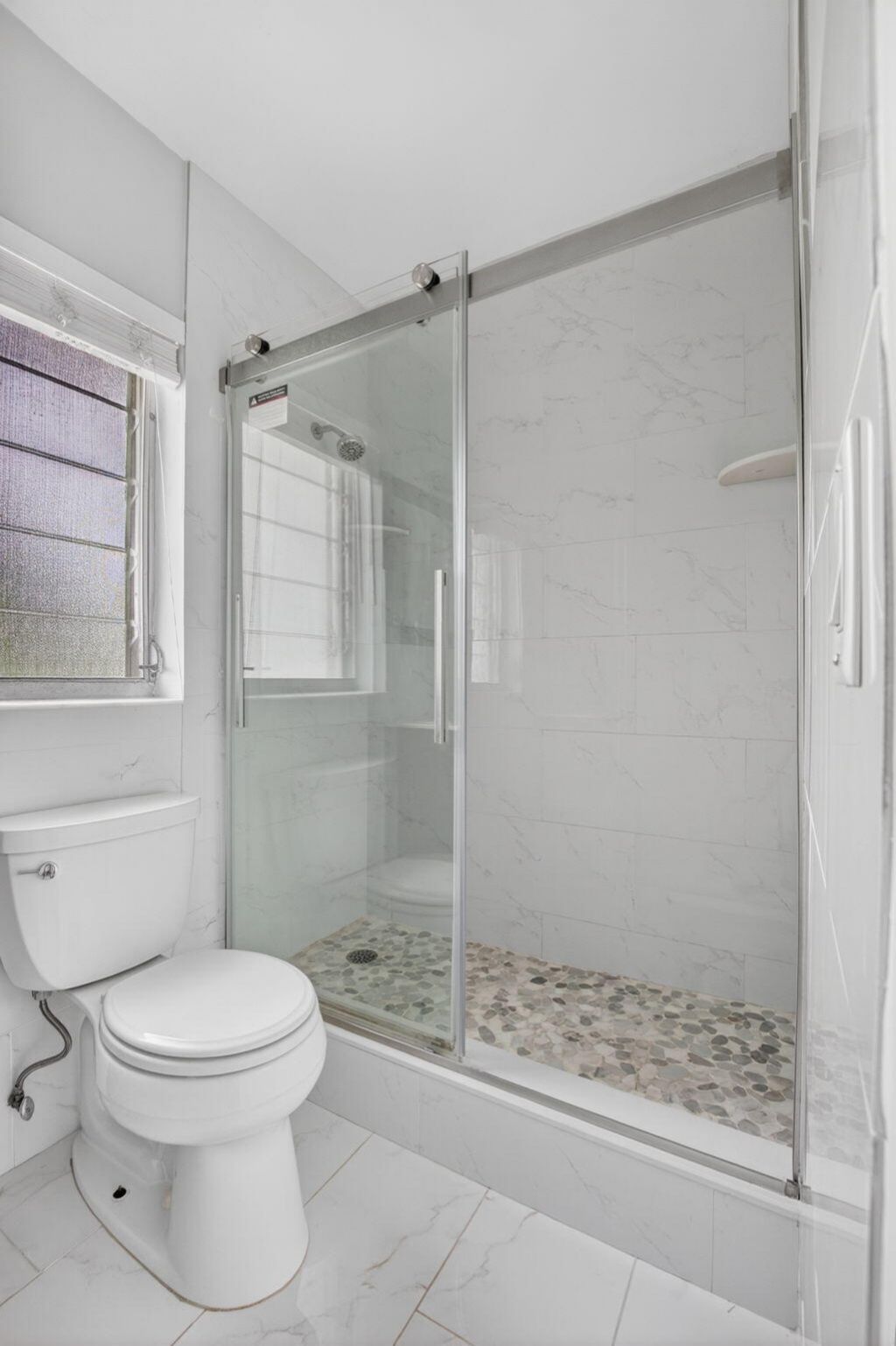 426 NE 7th Avenue, Unit 2B, Delray Beach, FL 33483 Photo