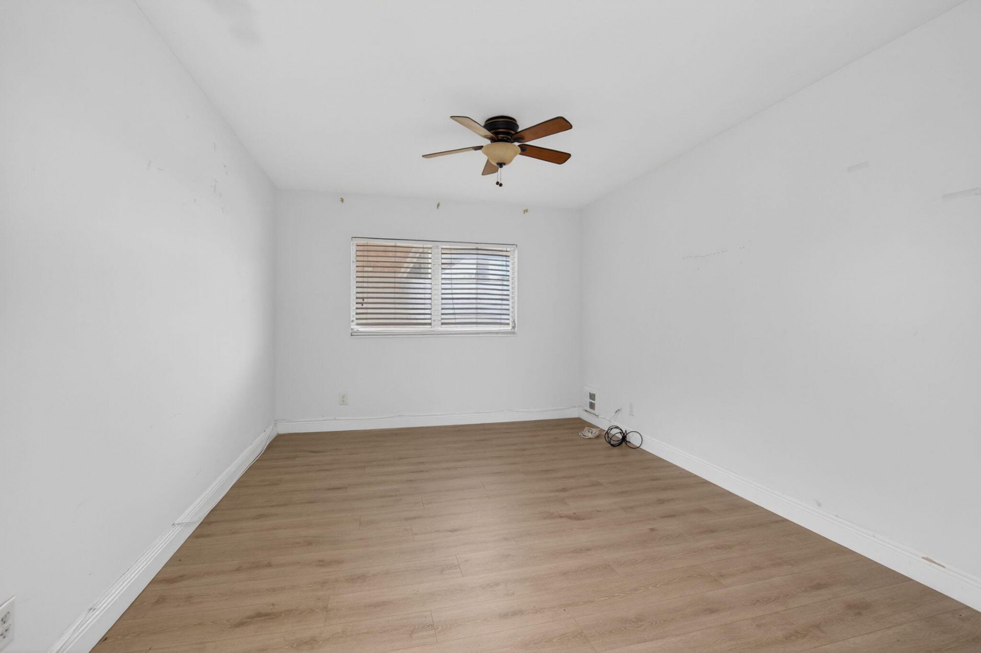 426 NE 7th Avenue, Unit 2B, Delray Beach, FL 33483 Photo