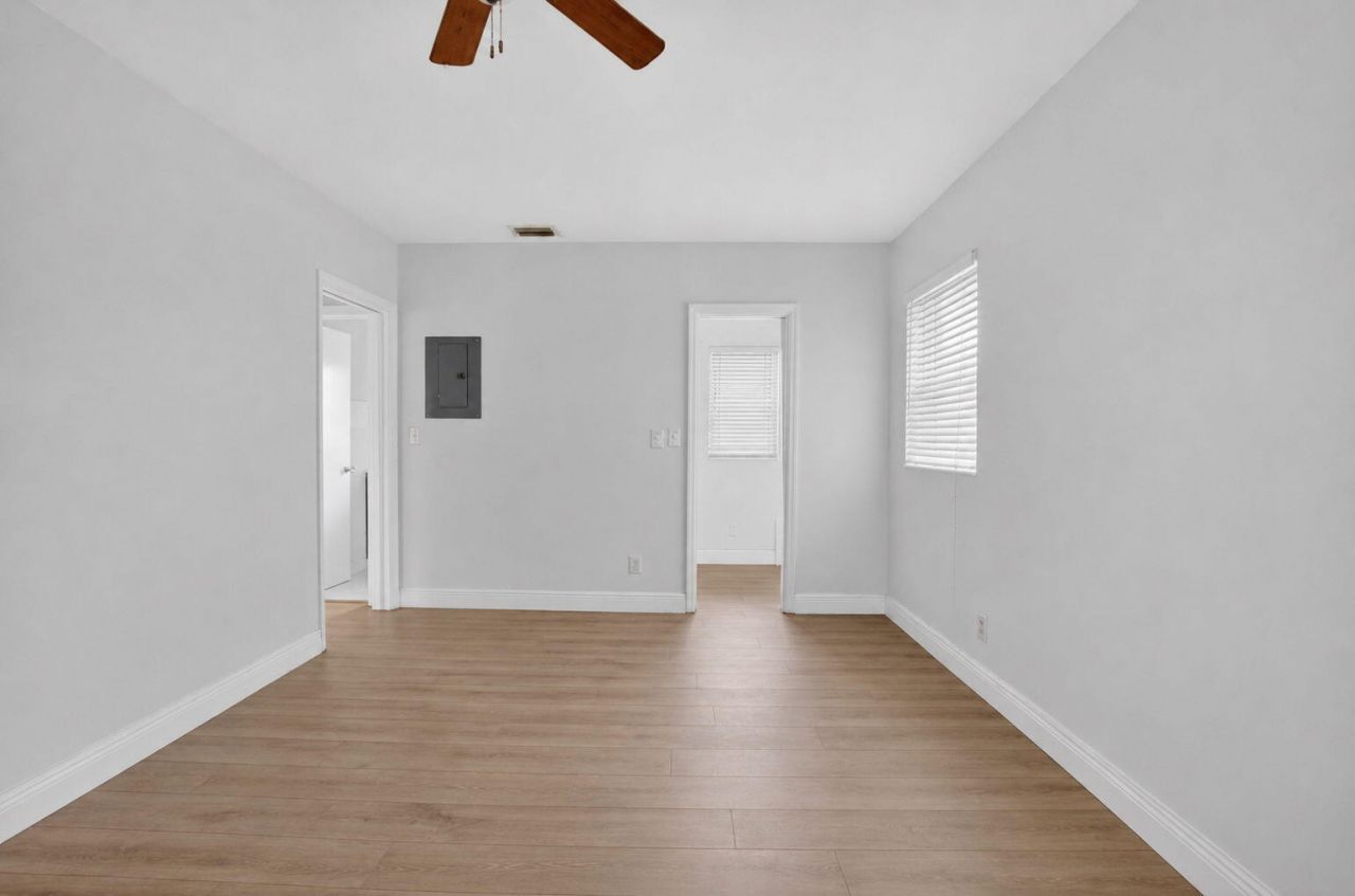 426 NE 7th Avenue, Unit 2B, Delray Beach, FL 33483 Photo