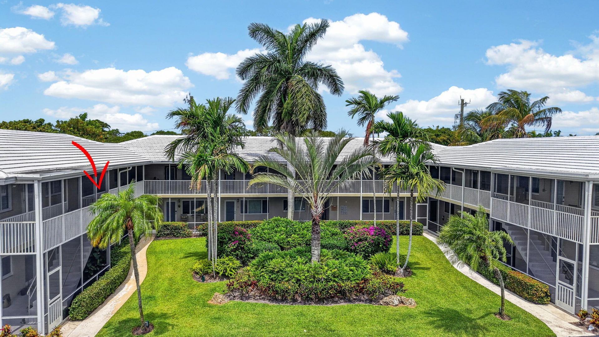 426 NE 7th Avenue, Unit 2B, Delray Beach, FL 33483 Photo