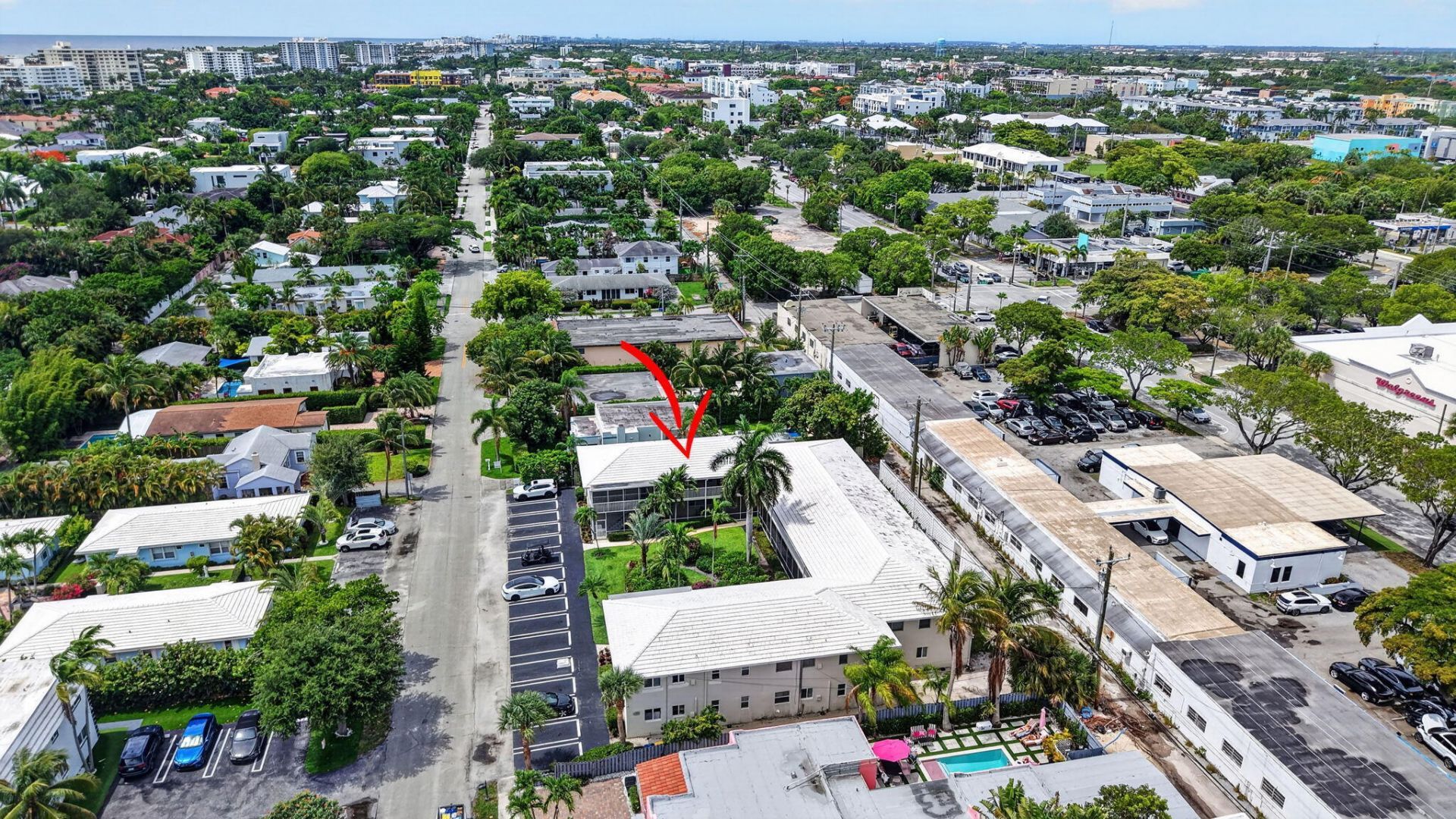 426 NE 7th Avenue, Unit 2B, Delray Beach, FL 33483 Photo