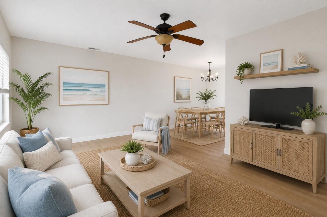 426 NE 7th Avenue, Unit 2B, Delray Beach, FL 33483 Photo