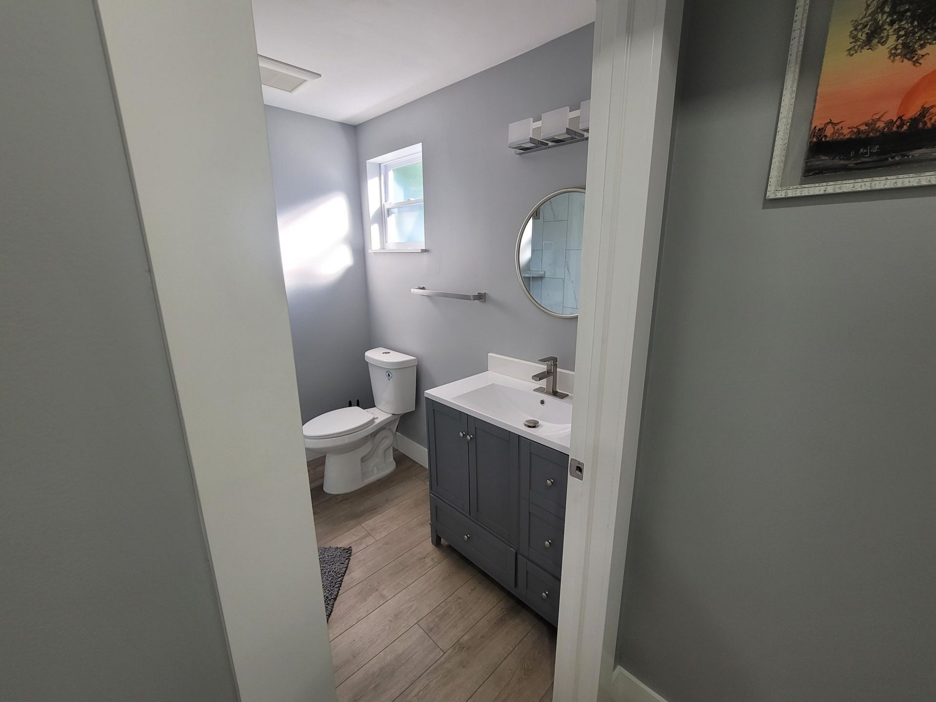 106 E Chandler Road, West Palm Beach, FL 33406 Photo