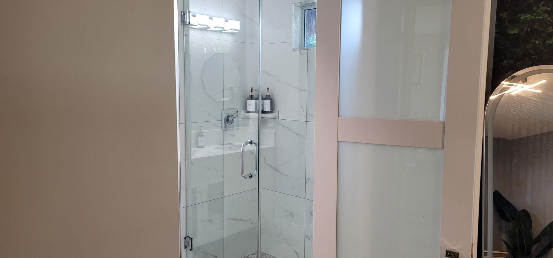 106 E Chandler Road, West Palm Beach, FL 33406 Photo