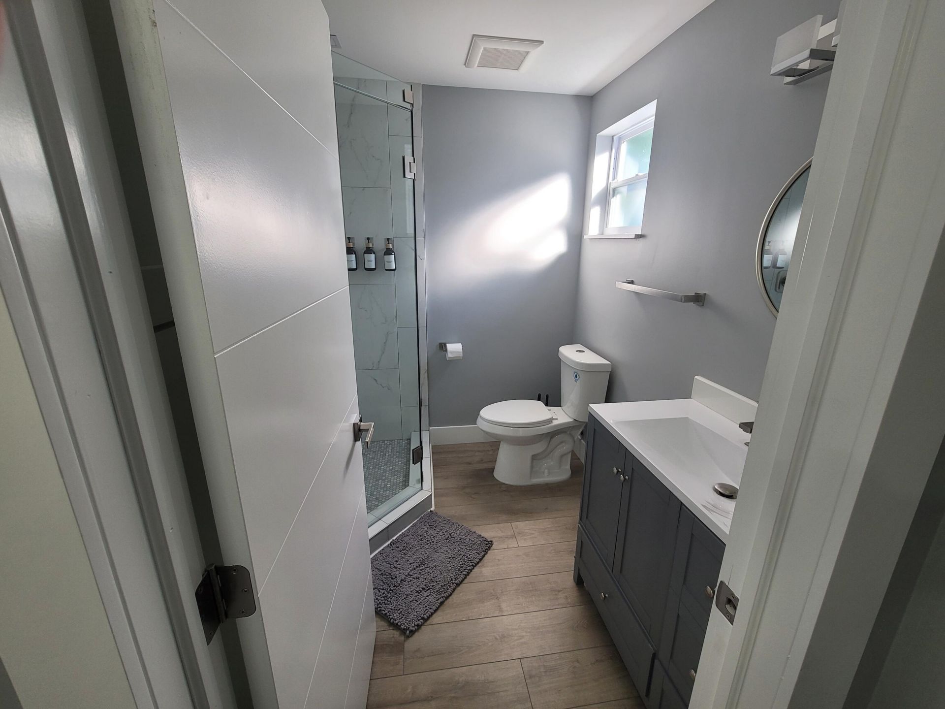 106 E Chandler Road, West Palm Beach, FL 33406 Photo