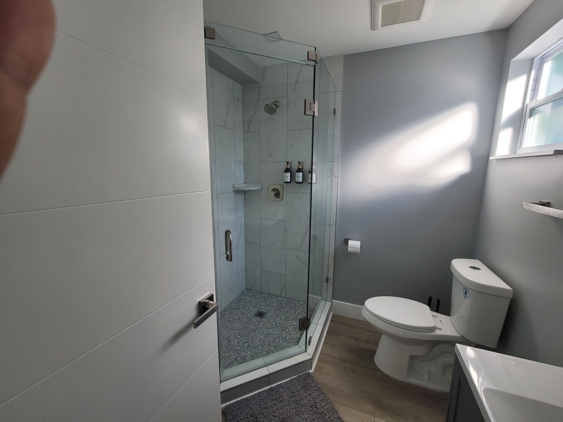 106 E Chandler Road, West Palm Beach, FL 33406 Photo