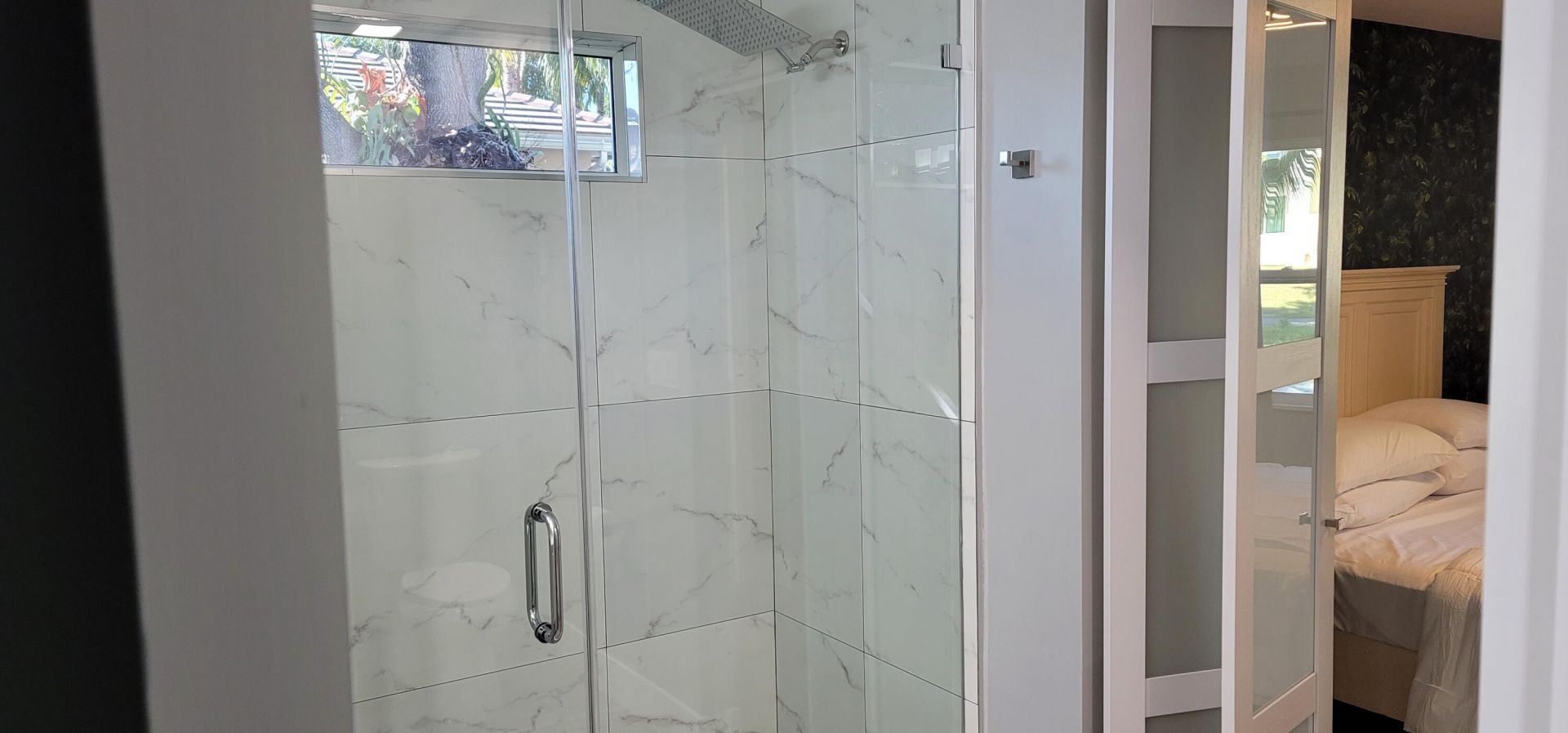 106 E Chandler Road, West Palm Beach, FL 33406 Photo