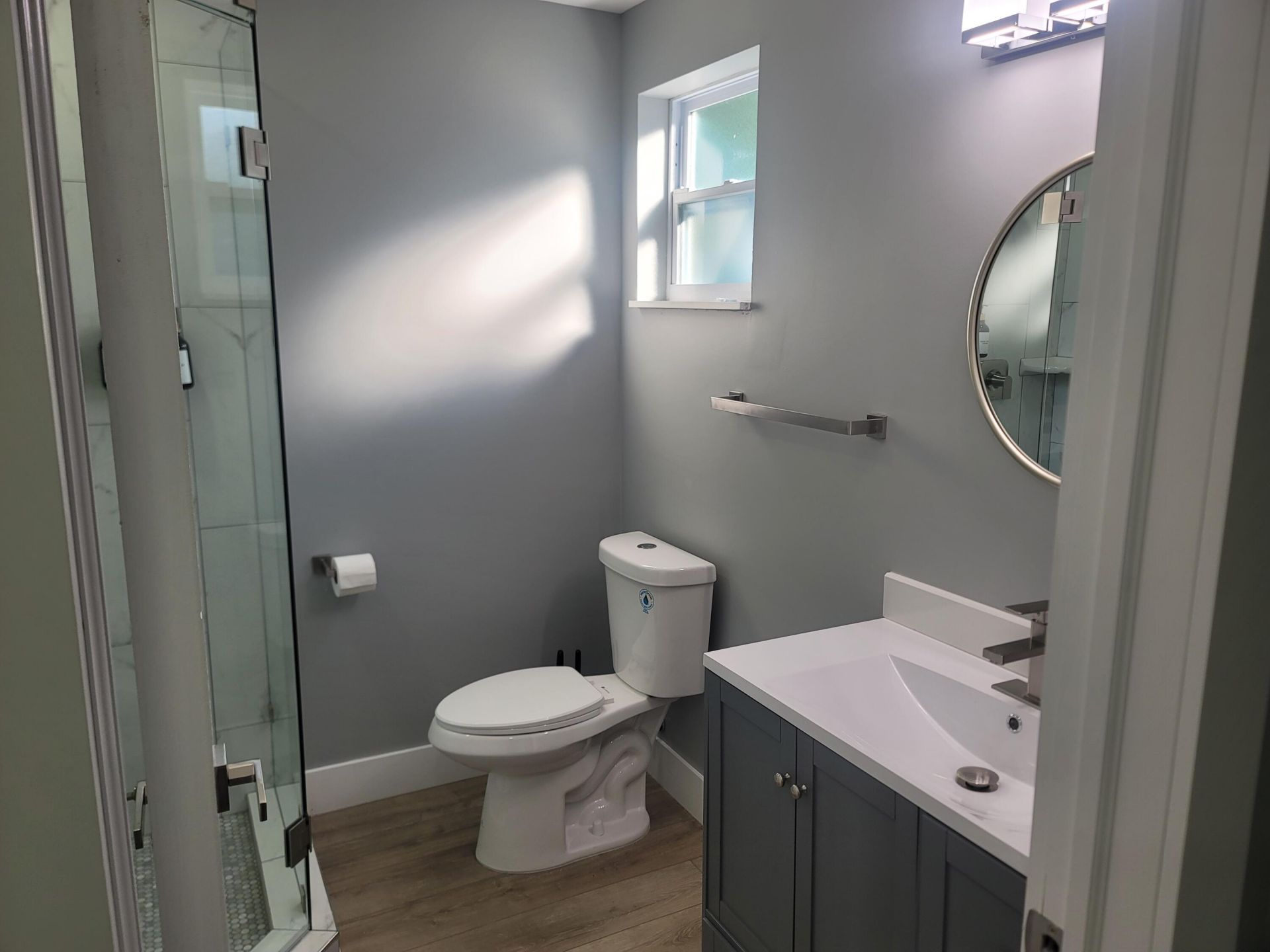 106 E Chandler Road, West Palm Beach, FL 33406 Photo