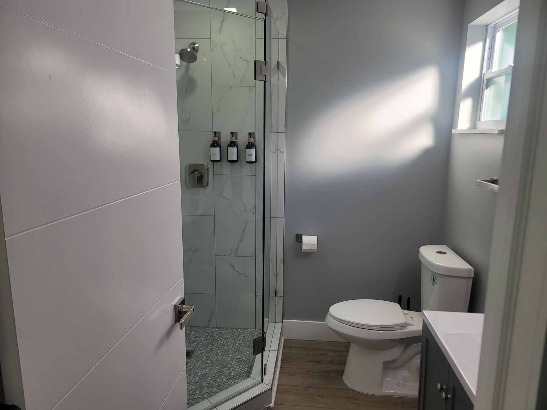 106 E Chandler Road, West Palm Beach, FL 33406 Photo