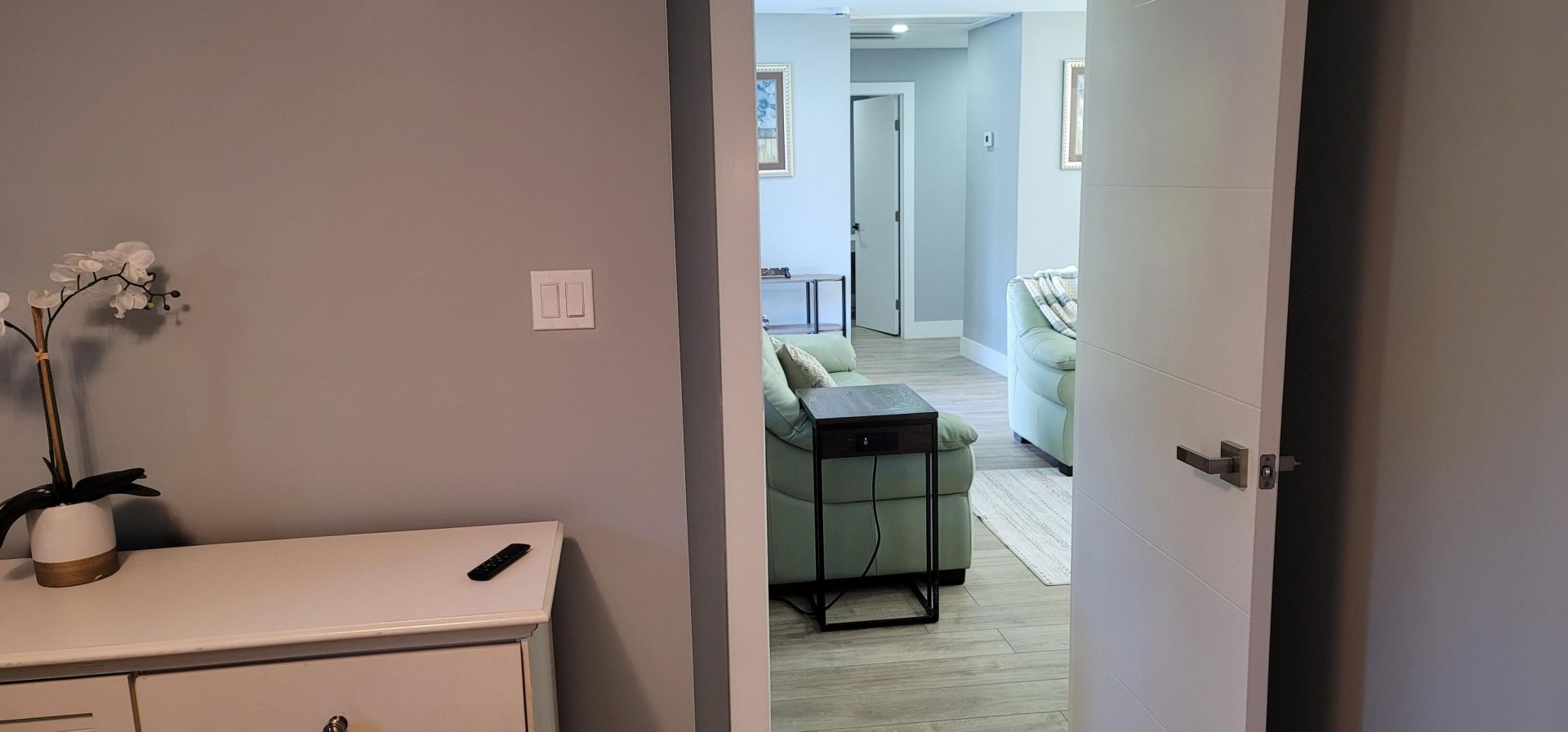 106 E Chandler Road, West Palm Beach, FL 33406 Photo