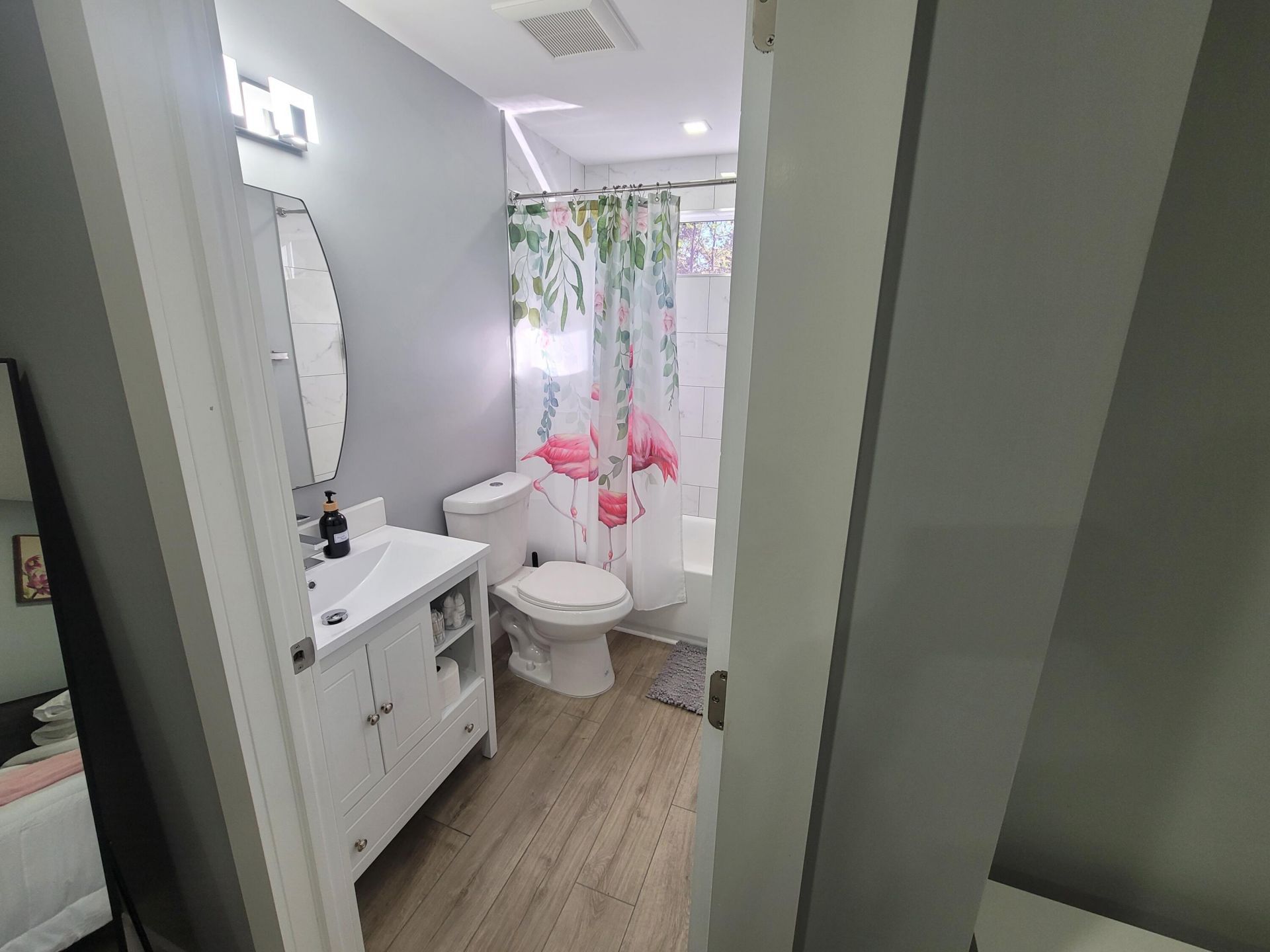106 E Chandler Road, West Palm Beach, FL 33406 Photo