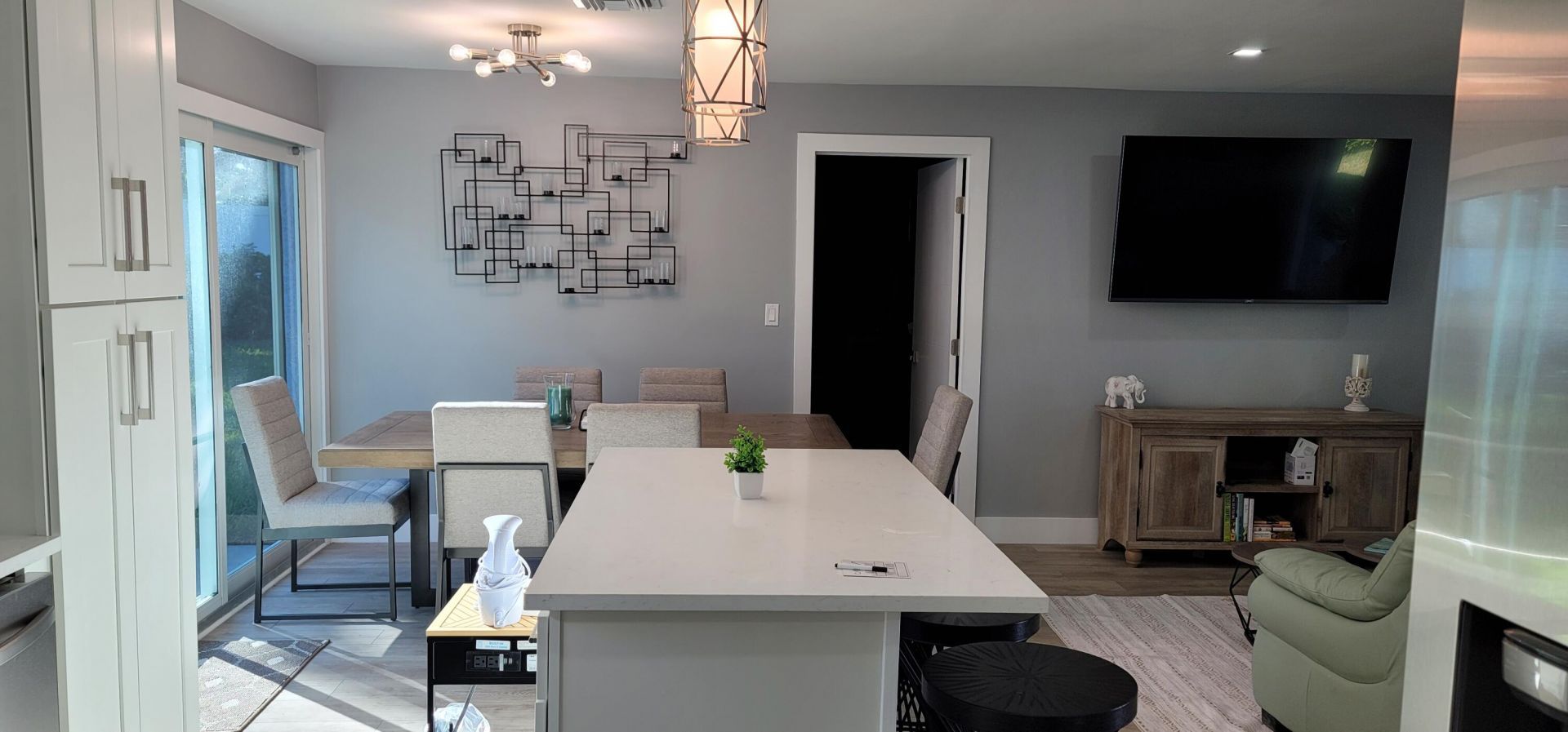 106 E Chandler Road, West Palm Beach, FL 33406 Photo