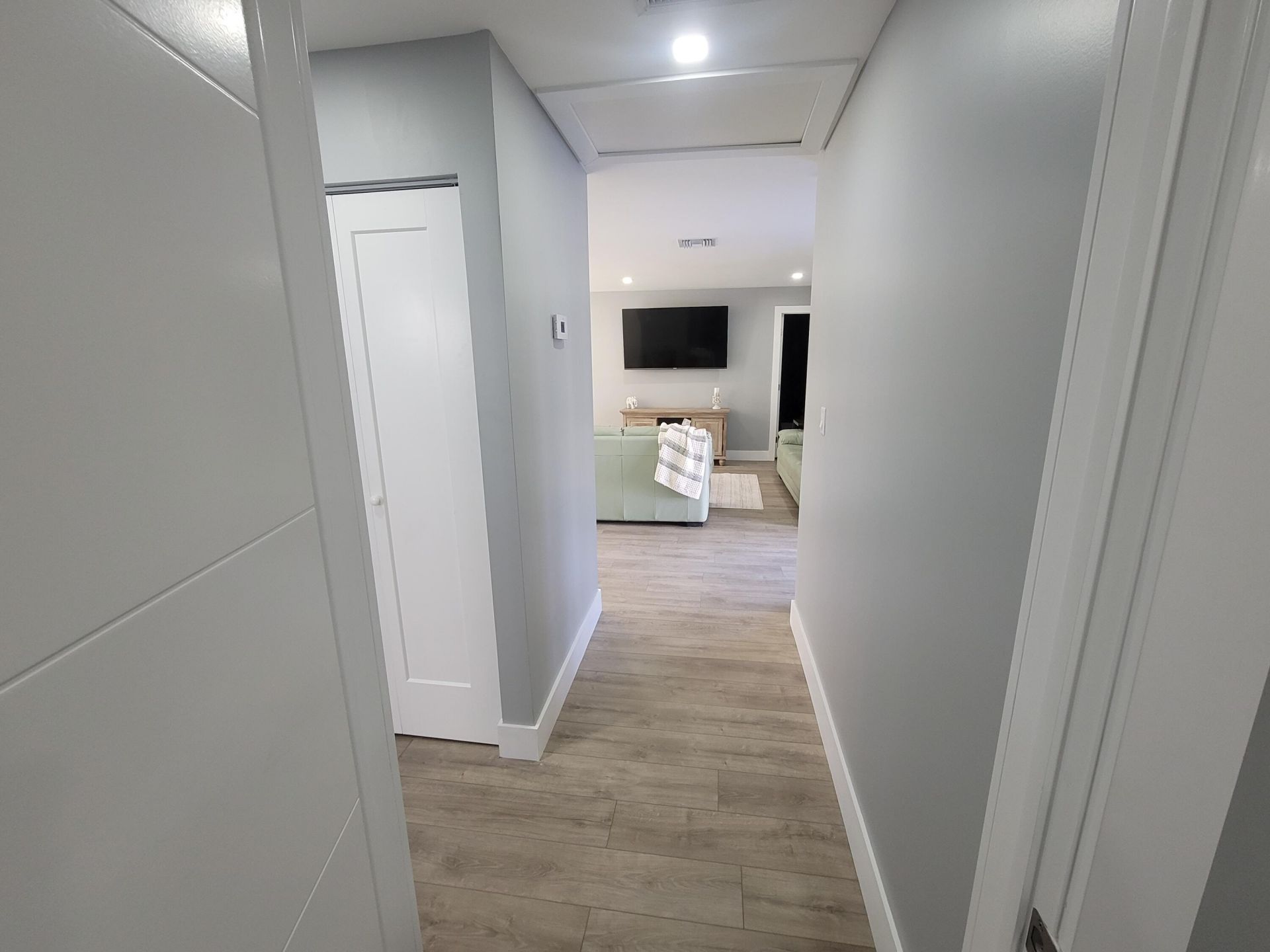 106 E Chandler Road, West Palm Beach, FL 33406 Photo