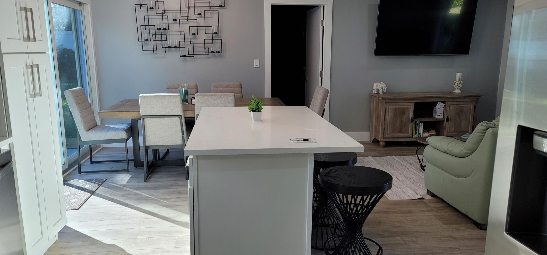 106 E Chandler Road, West Palm Beach, FL 33406 Photo