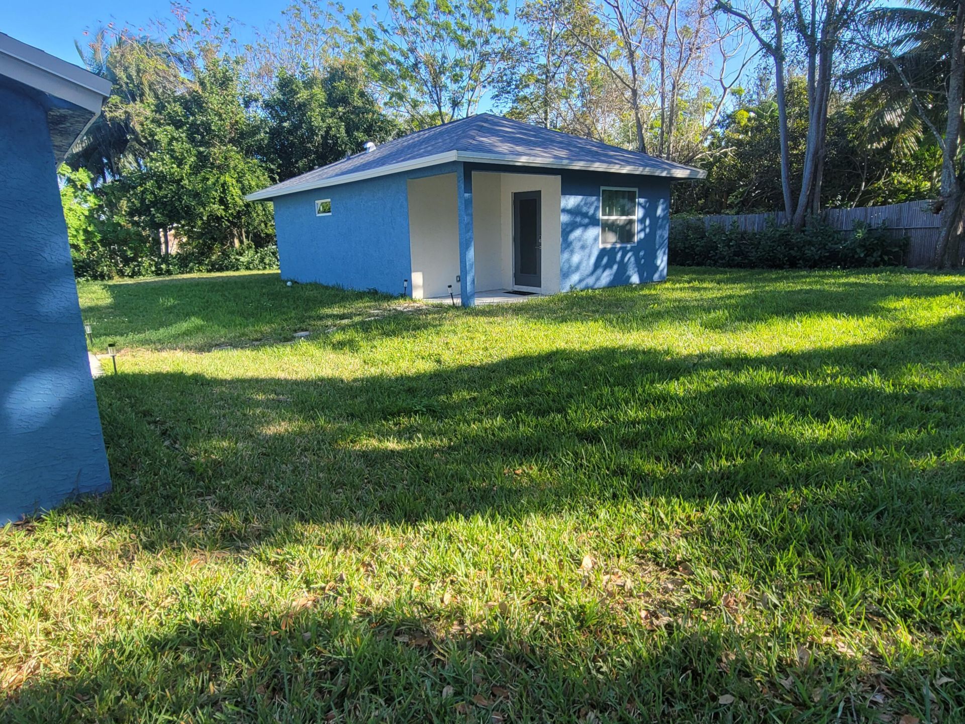 106 E Chandler Road, West Palm Beach, FL 33406 Photo