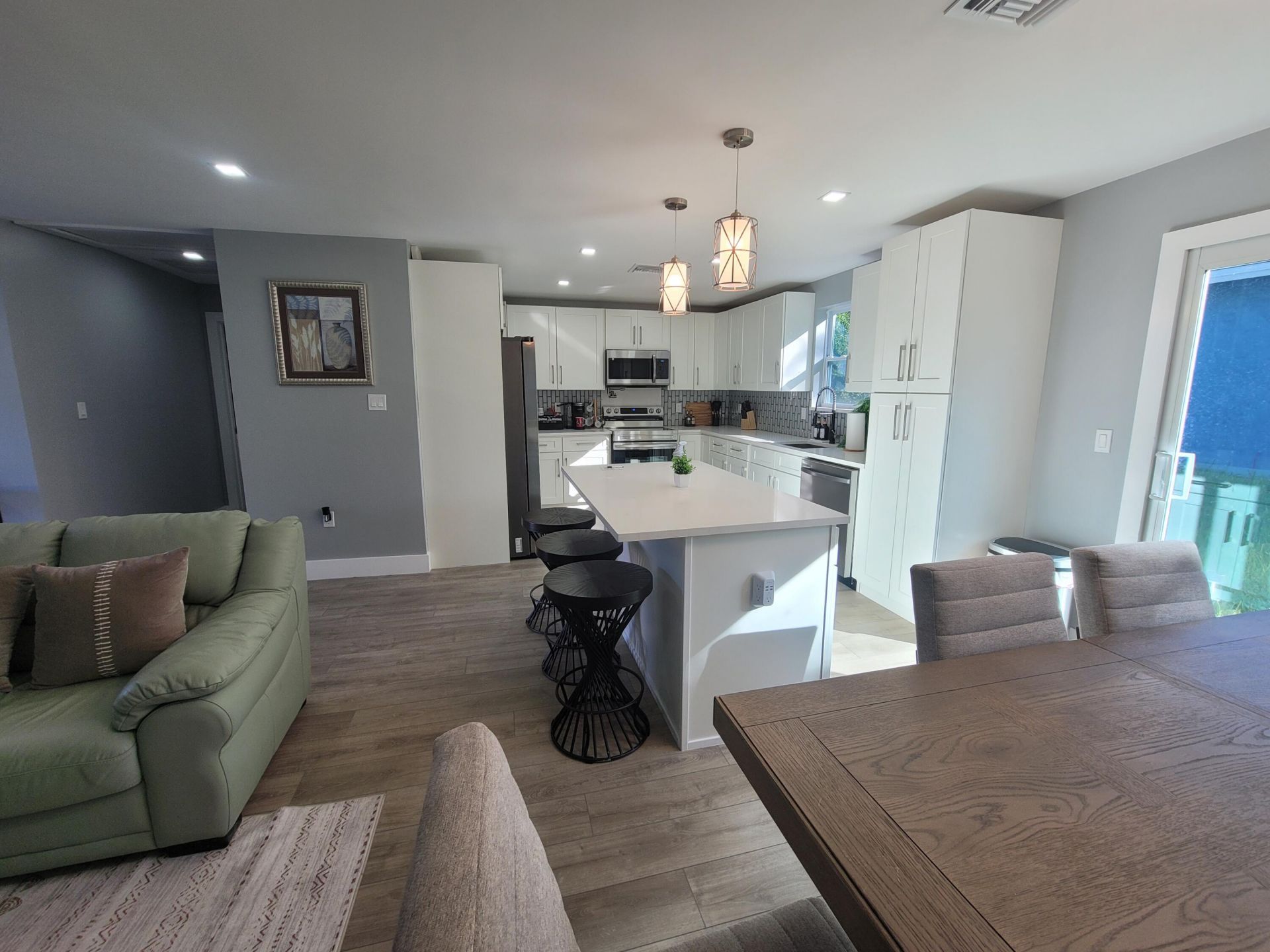 106 E Chandler Road, West Palm Beach, FL 33406 Photo