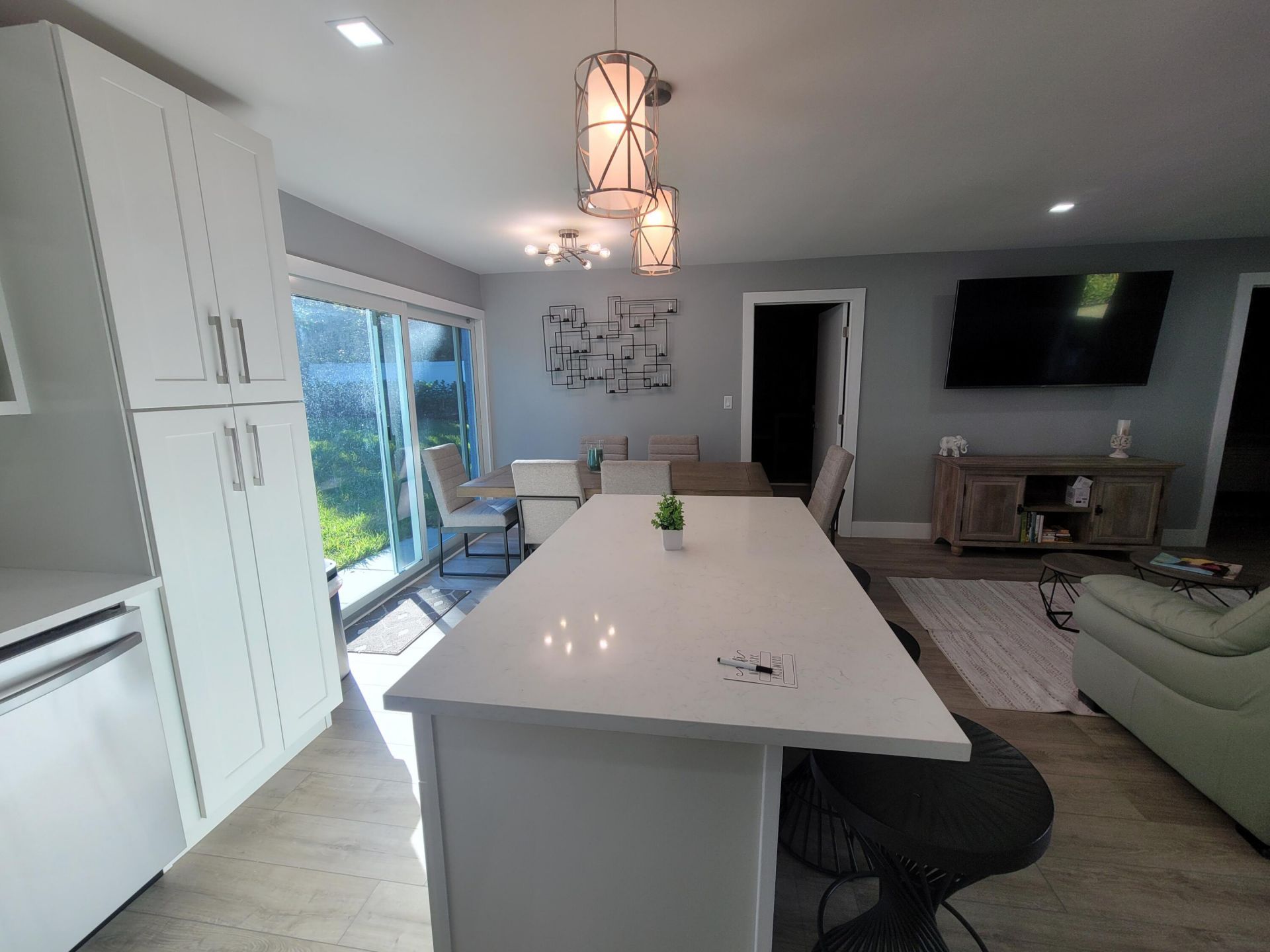 106 E Chandler Road, West Palm Beach, FL 33406 Photo