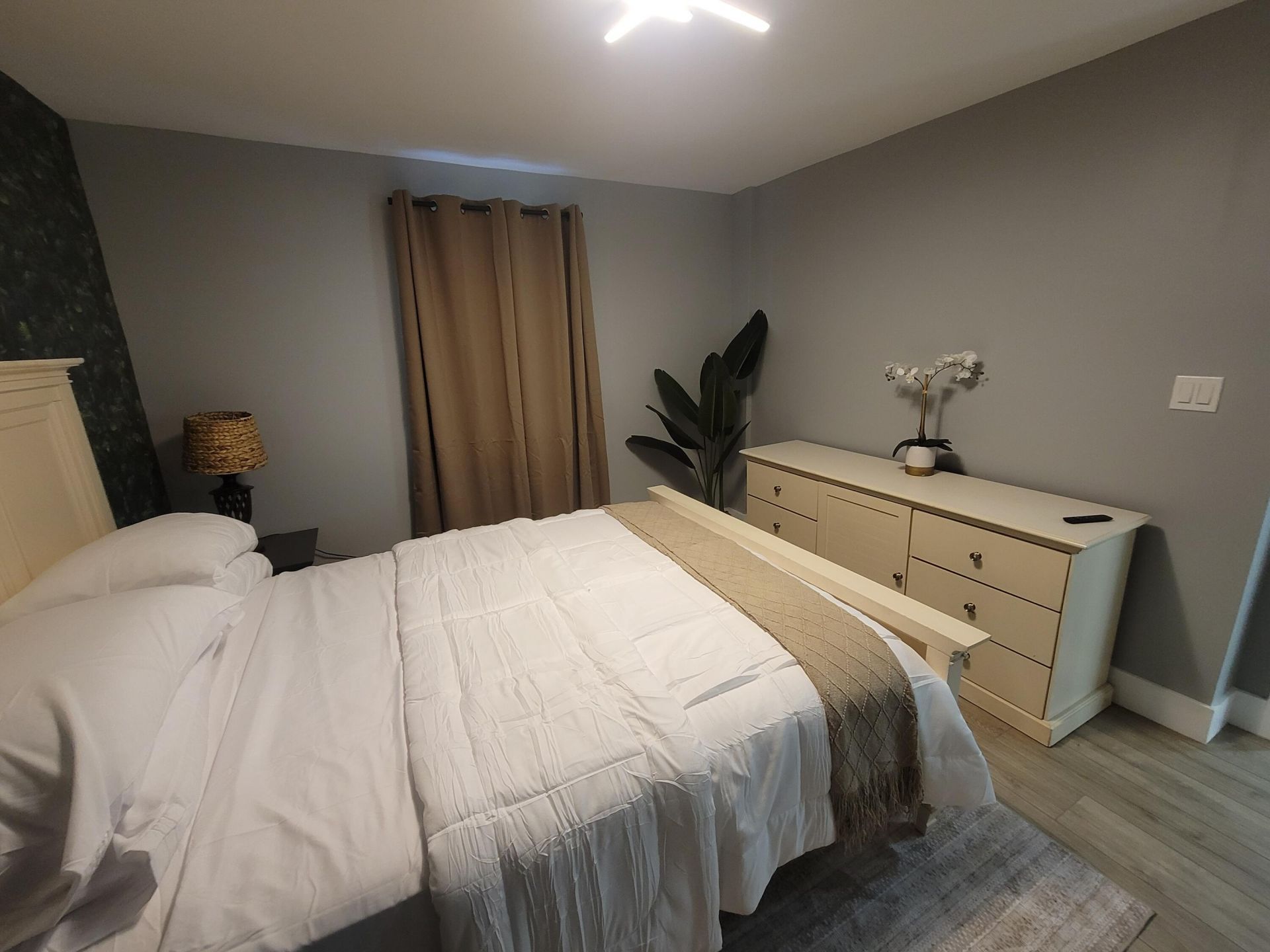 106 E Chandler Road, West Palm Beach, FL 33406 Photo