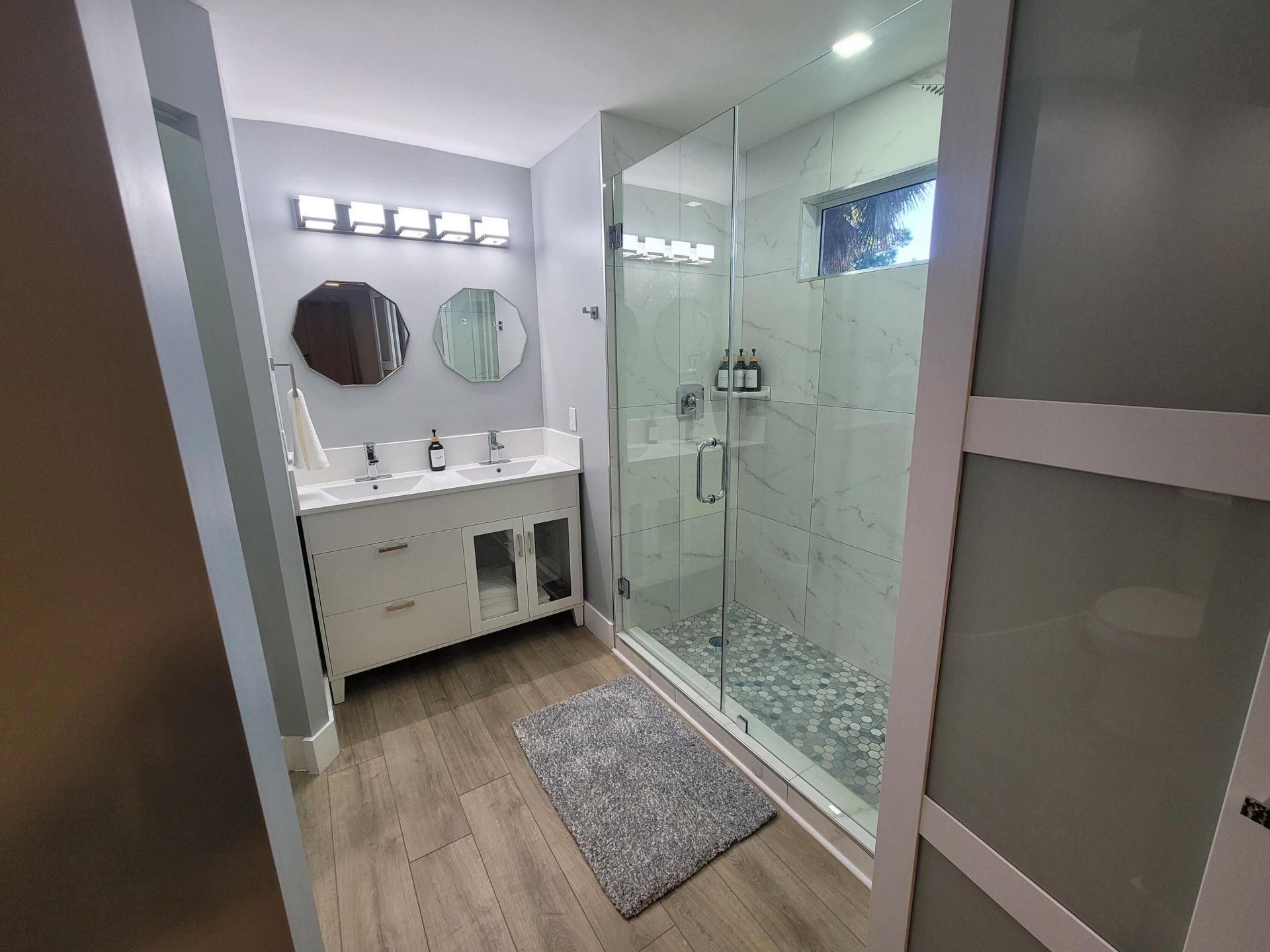 106 E Chandler Road, West Palm Beach, FL 33406 Photo
