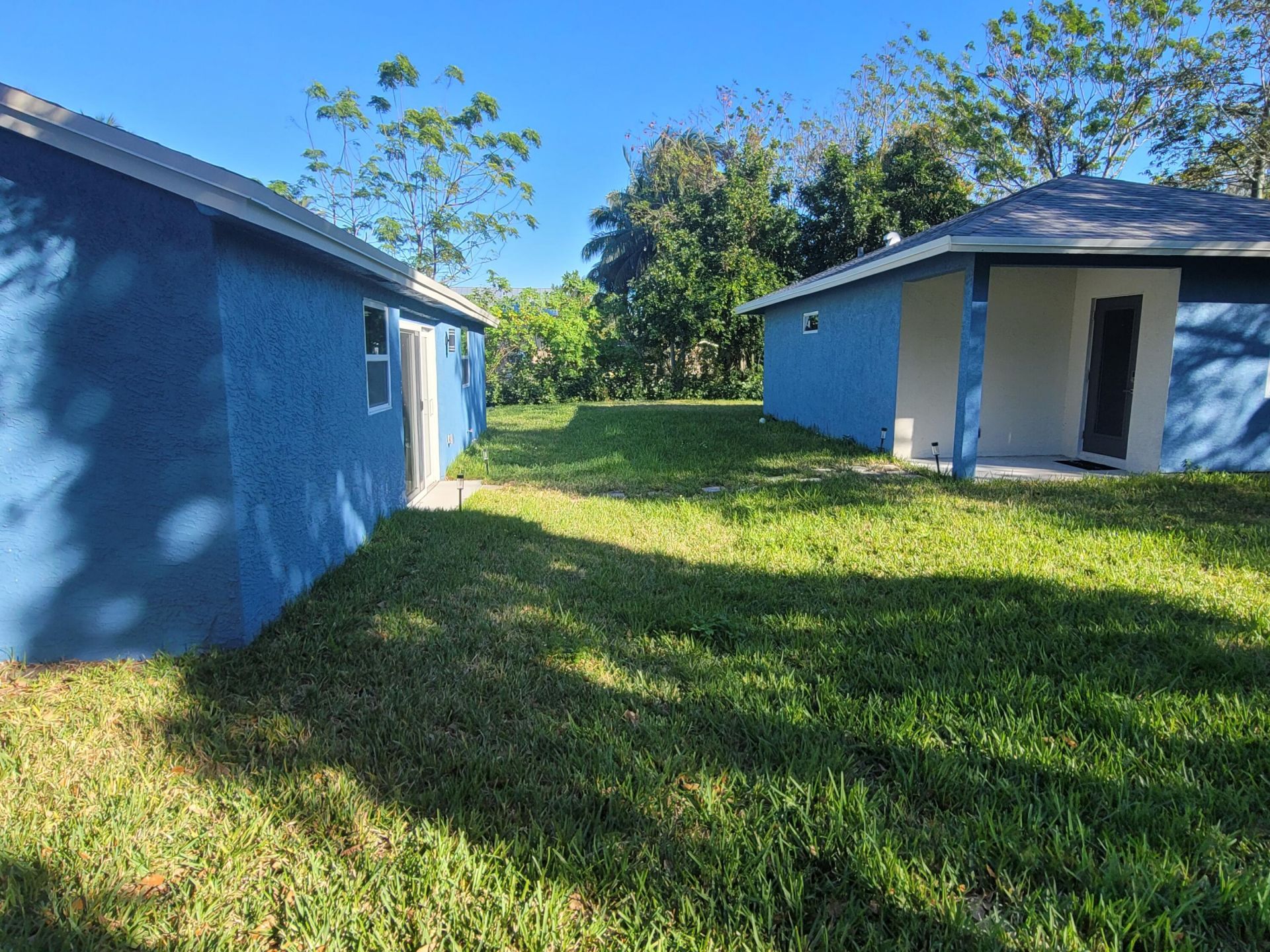 106 E Chandler Road, West Palm Beach, FL 33406 Photo