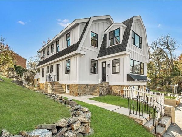 200 Main Street , Unit Floor 1, Eastchester, NY 10709