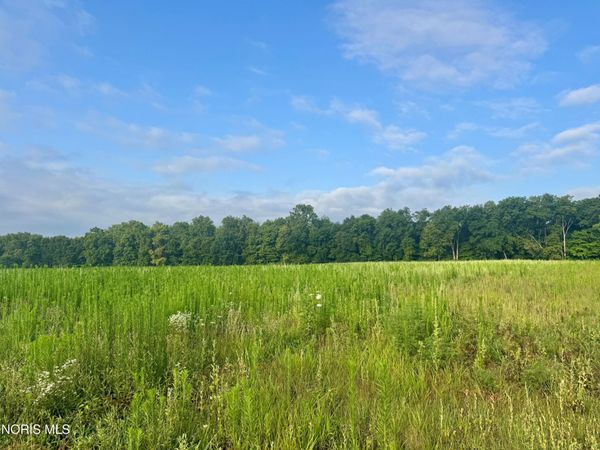 County Road 12 , Bryan, OH 43506