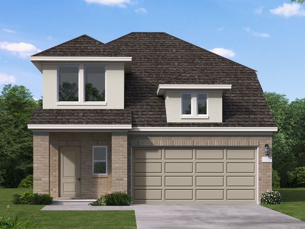 5007 Partridge, Schertz, TX 78124