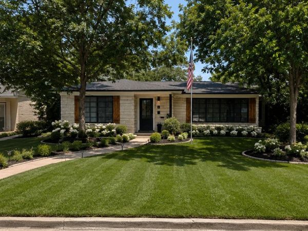 307 Tanglewood, San Antonio, TX 78216