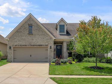 3544 Handsboro Park, Lexington, KY 40509