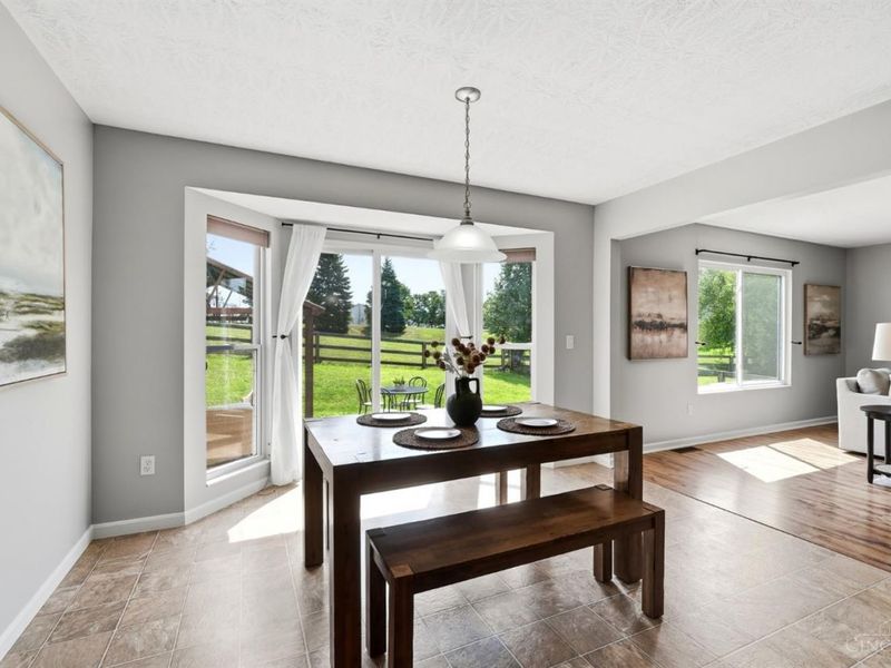 5236 Crested Owl Court, Hamilton Twp, OH 45152 Photo 14