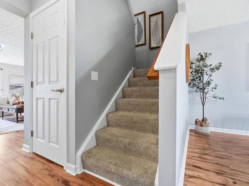 5236 Crested Owl Court, Hamilton Twp, OH 45152 Photo 19