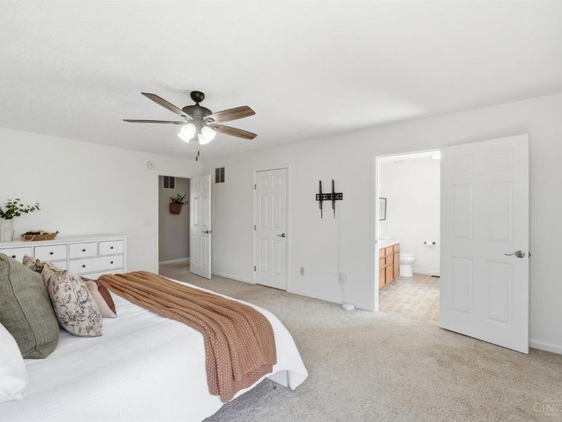 5236 Crested Owl Court, Hamilton Twp, OH 45152 Photo 25