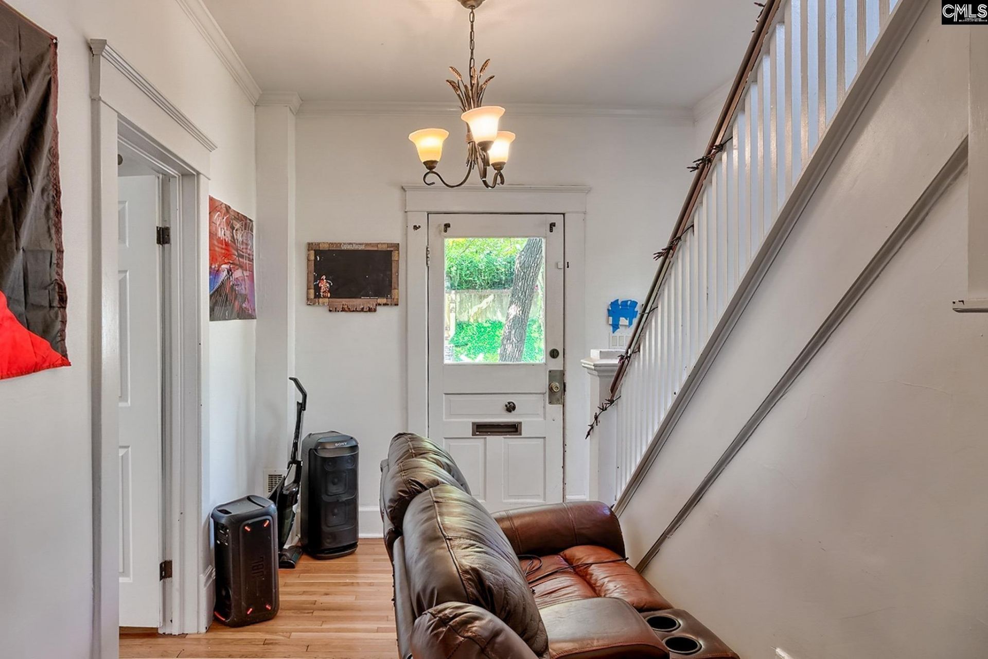826 Laurens Street  Photo 10