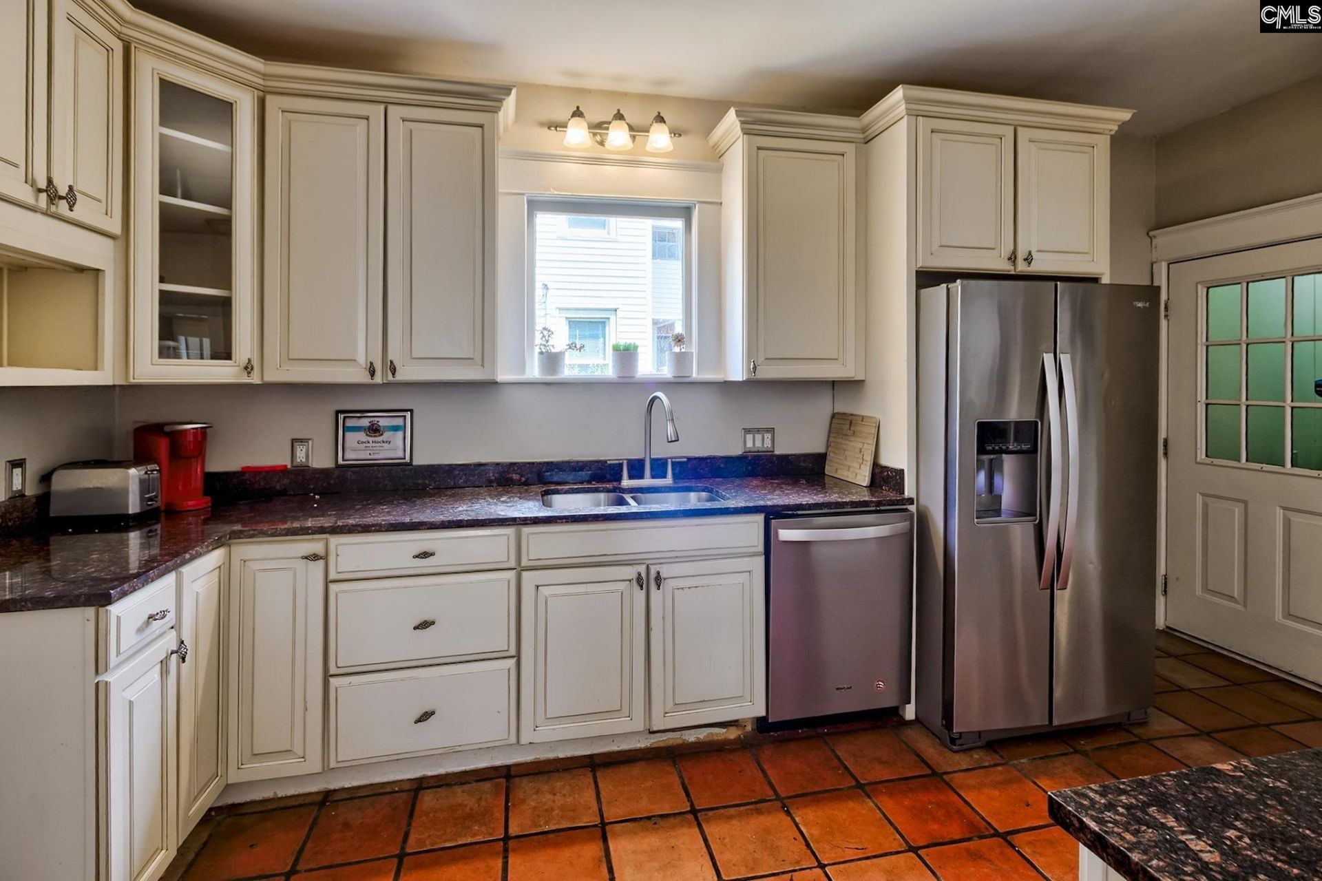 826 Laurens Street  Photo 18