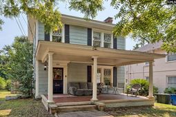 826 Laurens Street  photo 4
