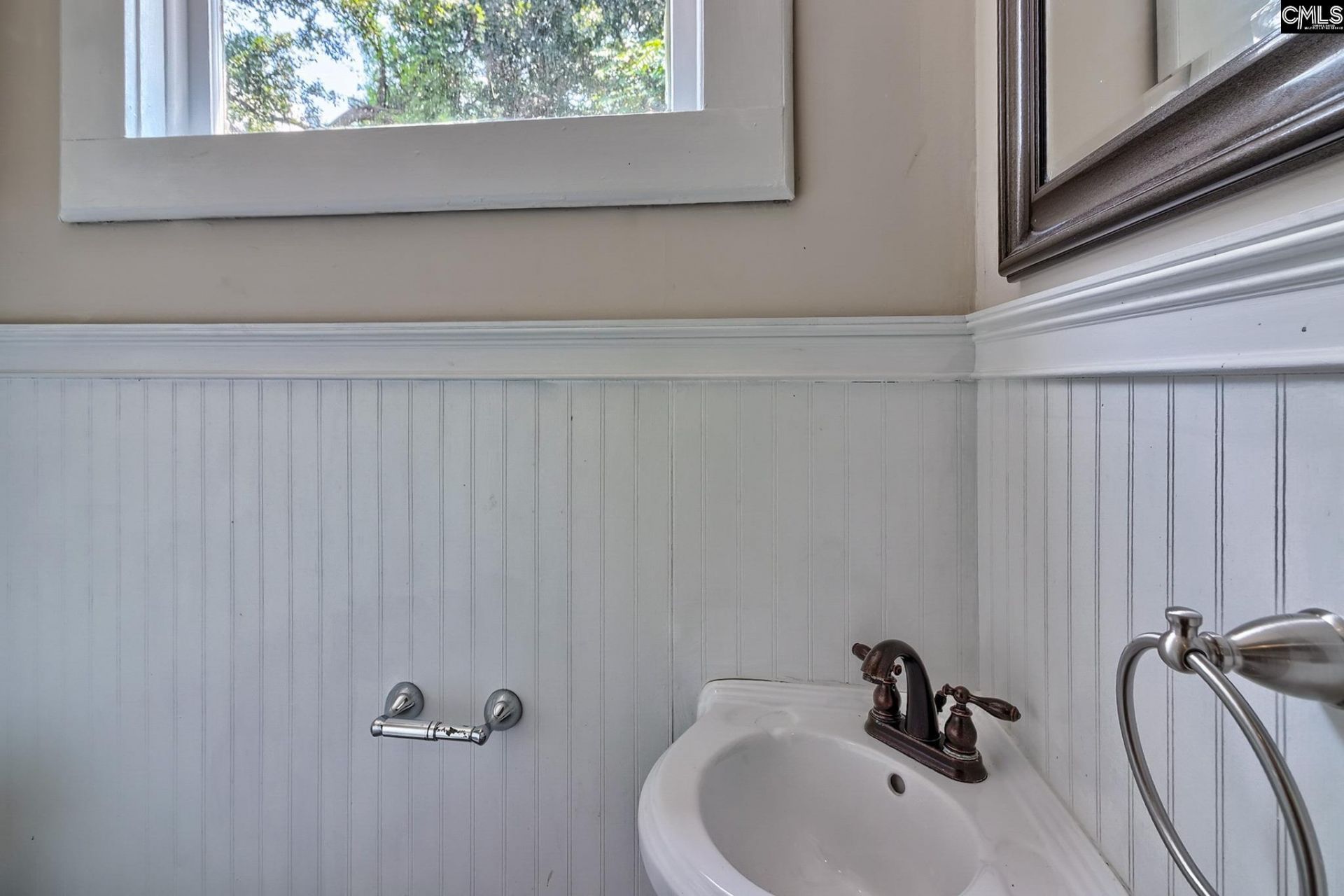 826 Laurens Street  Photo 20
