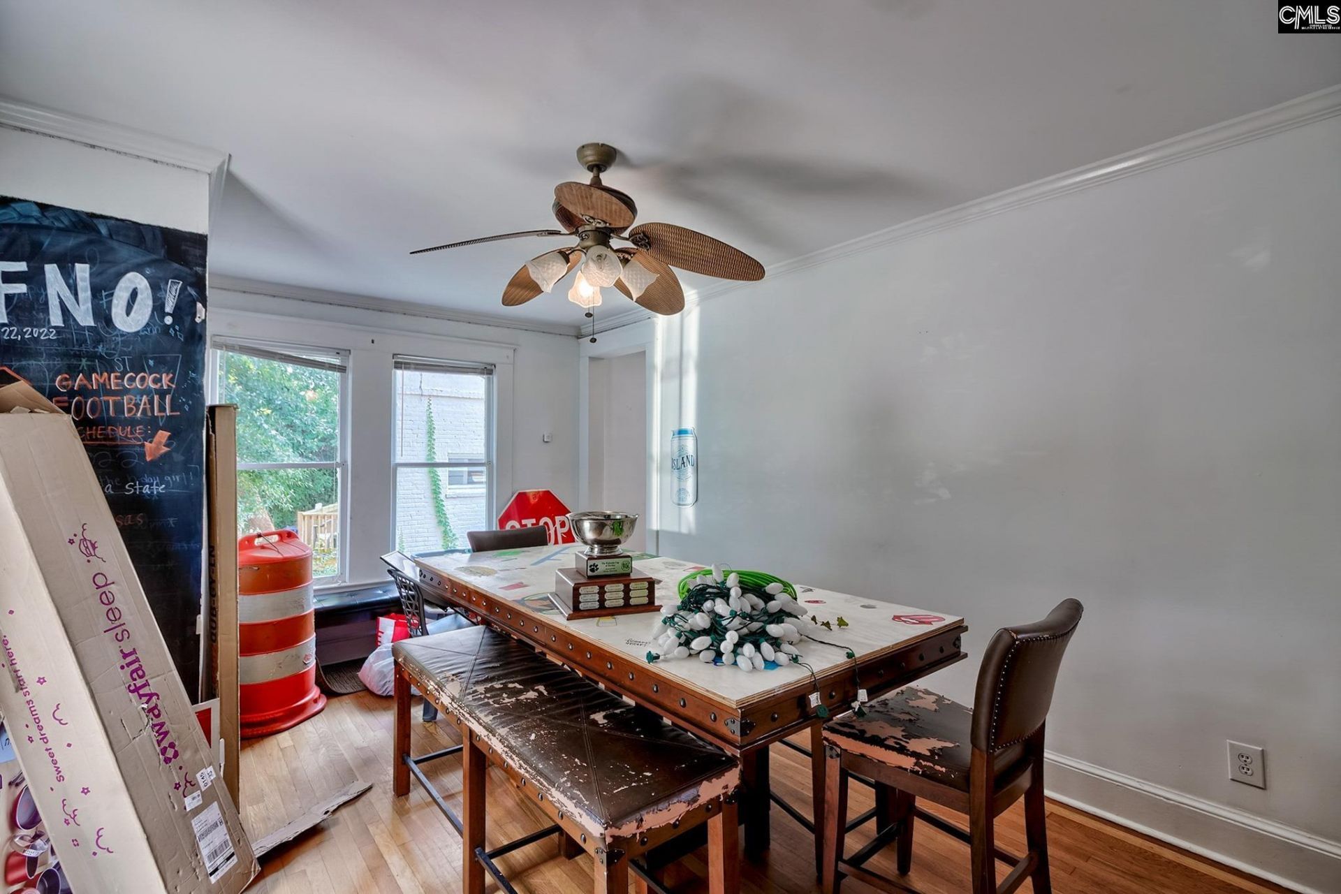 826 Laurens Street  Photo 23