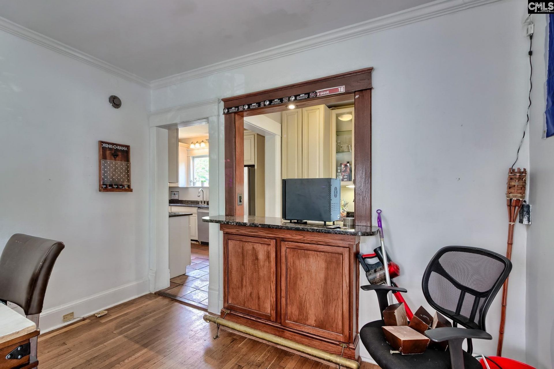 826 Laurens Street  Photo 24