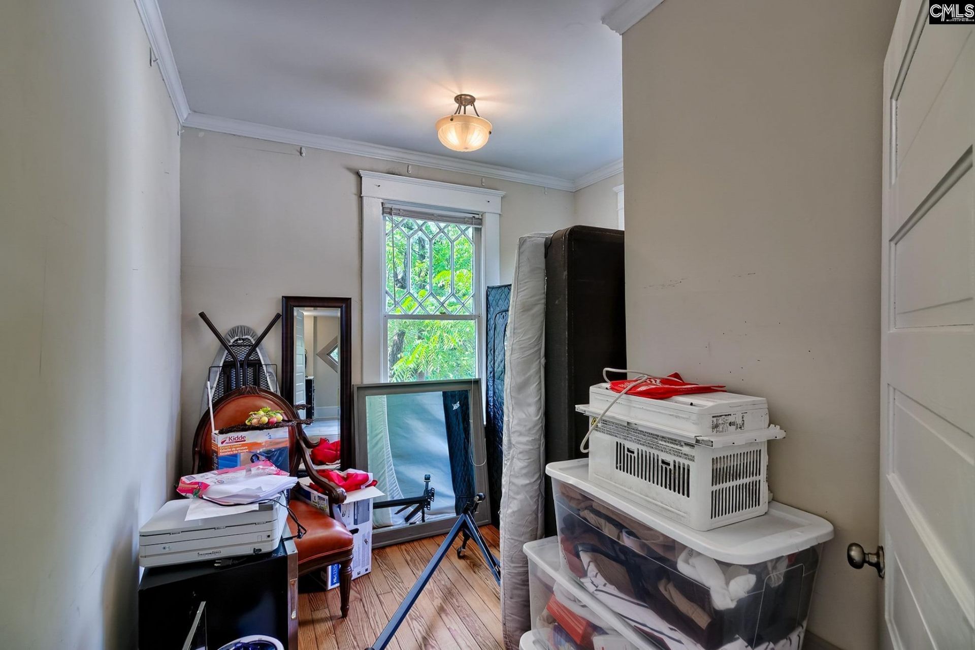 826 Laurens Street  Photo 28