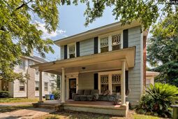 826 Laurens Street  photo 4