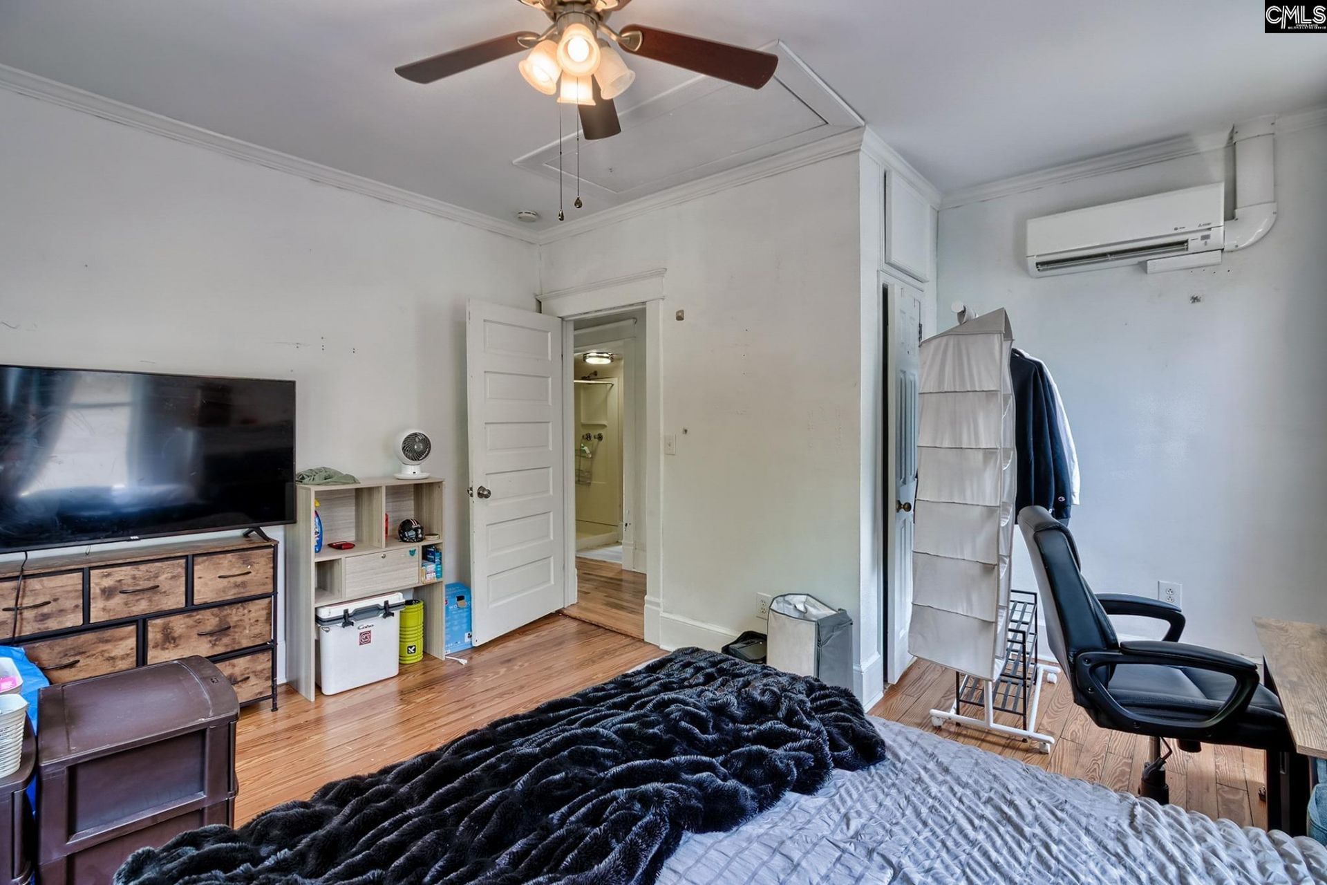826 Laurens Street  Photo 30