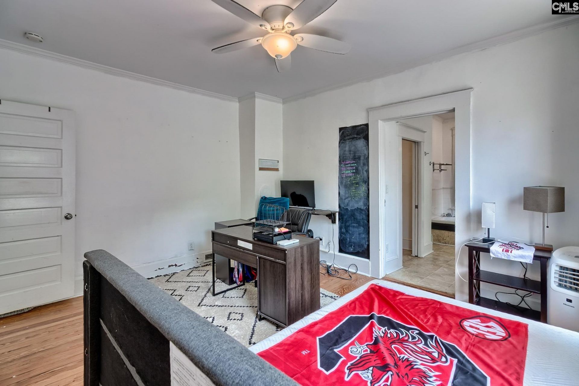 826 Laurens Street  Photo 33