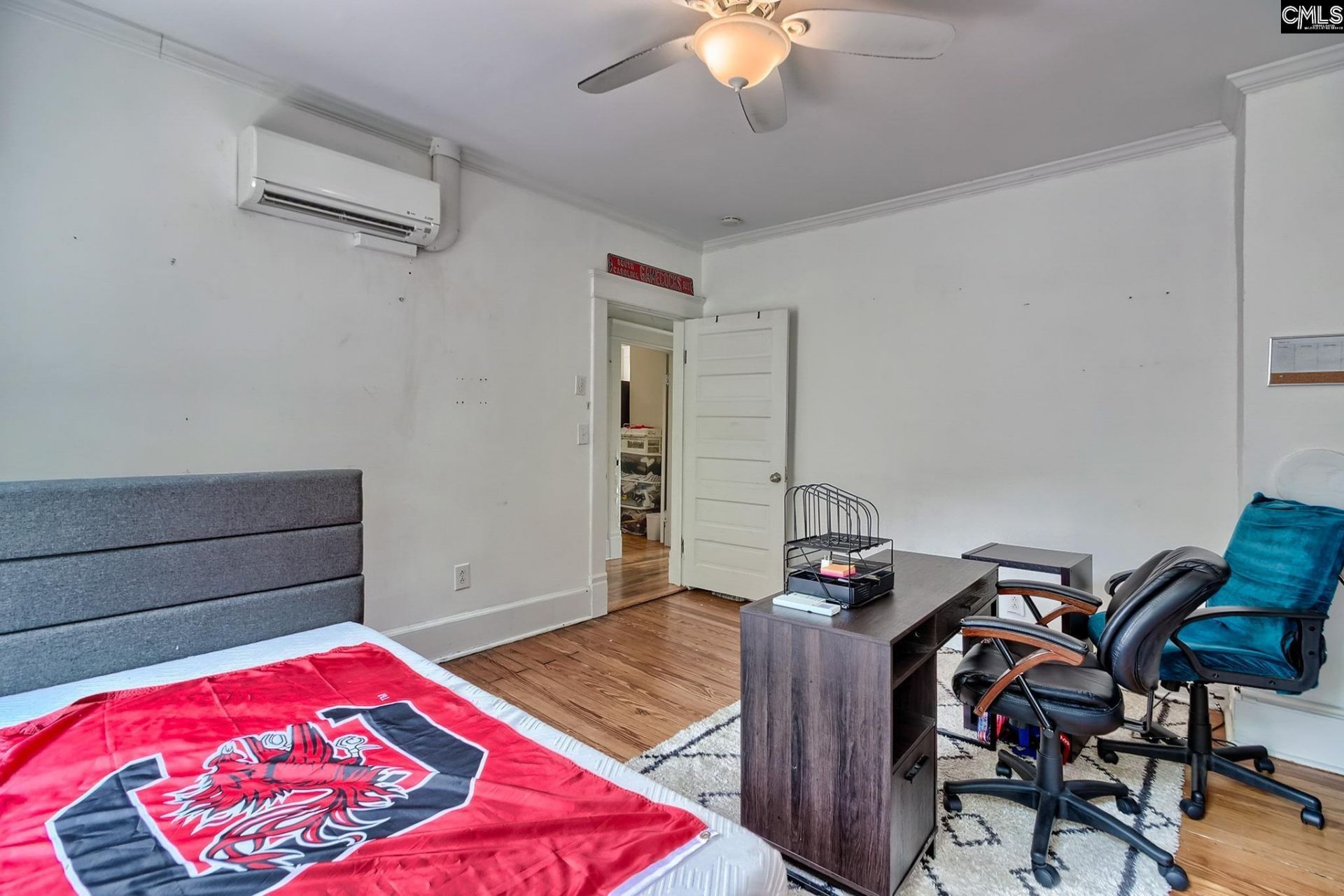 826 Laurens Street  Photo 34