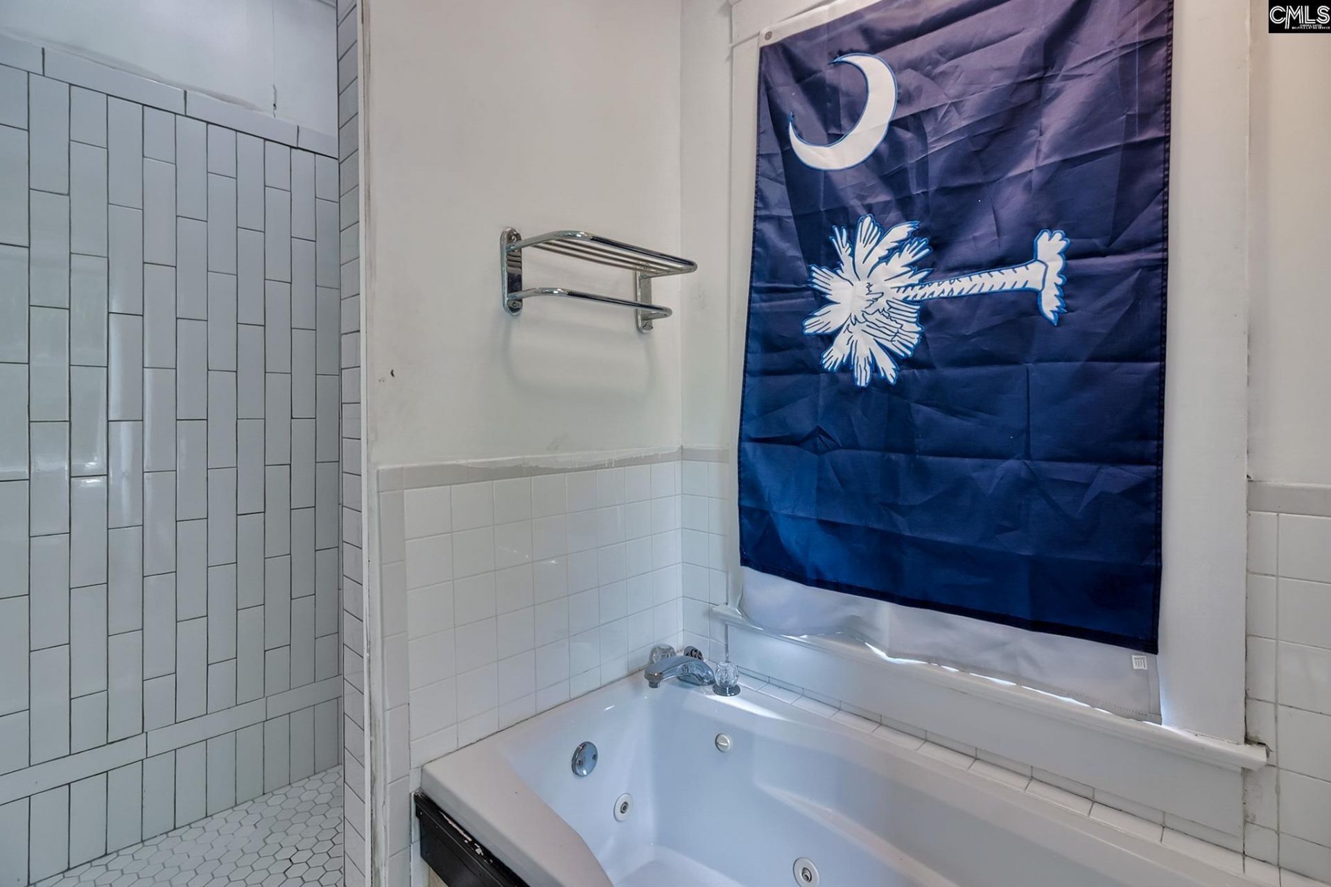 826 Laurens Street  Photo 37