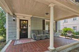 826 Laurens Street  photo 4
