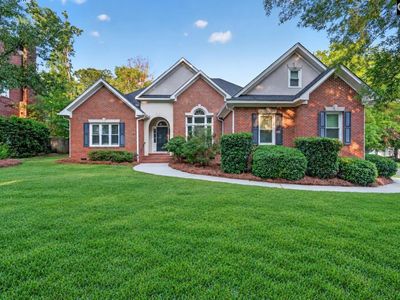 182 Hickory Meadow Road, Lexington, SC 29072