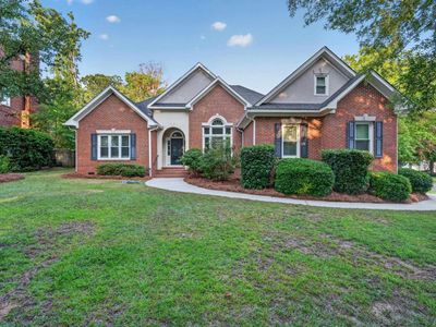 182 Hickory Meadow Road , Lexington, SC 29072