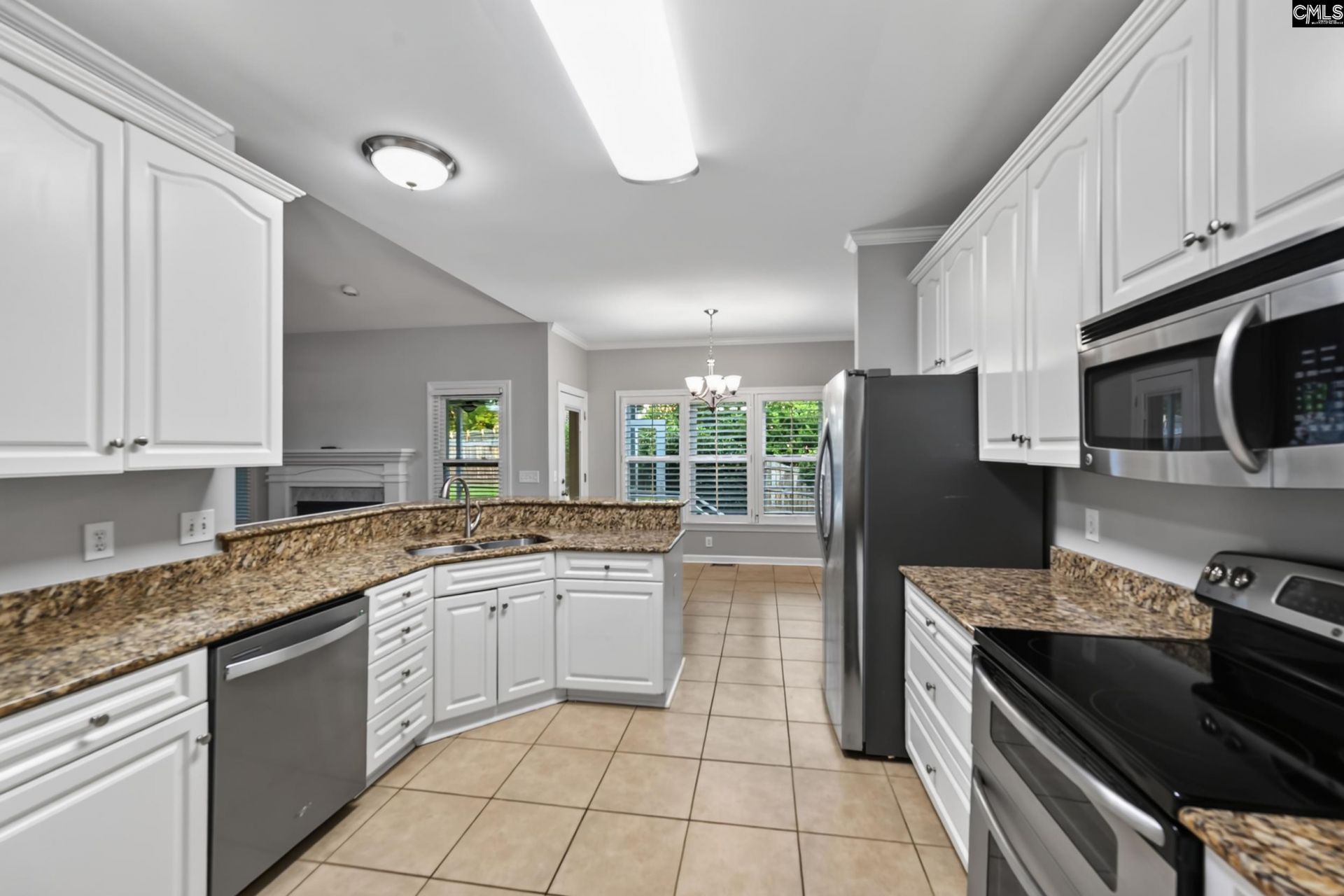 182 Hickory Meadow Road Photo 10