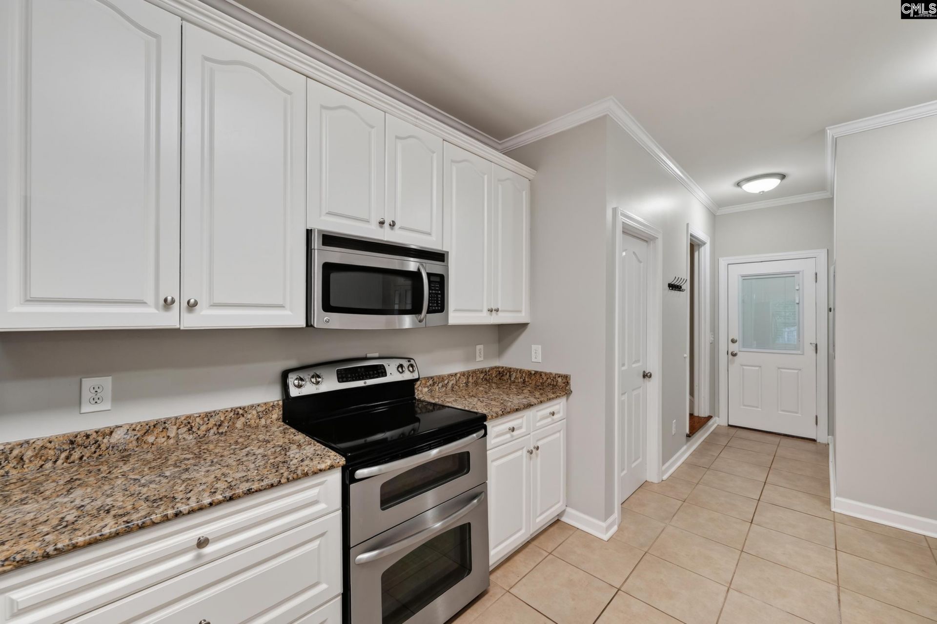 182 Hickory Meadow Road Photo 11