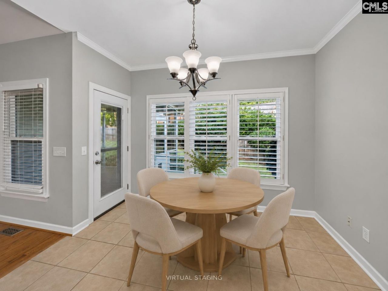 182 Hickory Meadow Road Photo 12